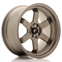 JAPAN RACING JR12 [9x17] ET25 5x100