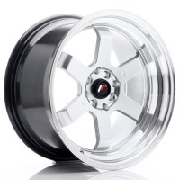 JAPAN RACING JR12 [9x17] ET25 5x100