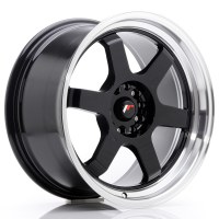 JAPAN RACING JR12 [9x18] ET25 5x114.3