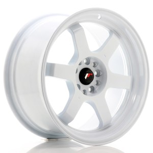 Jantes alu JAPAN RACING JR12 [10x18] ET20 5x114.3, 5x120