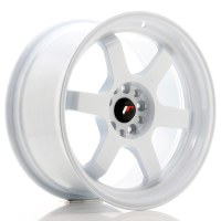 JAPAN RACING JR12 W