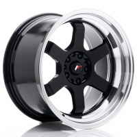 JAPAN RACING JR12 [10x18] ET20 5x114.3