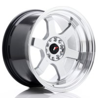 JAPAN RACING JR12 [10x18] ET20 5x114.3