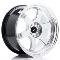 JAPAN RACING JR12 [9x18] ET30 5x112