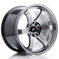 JAPAN RACING JR3 [10,5x18] ET15 5x114.3
