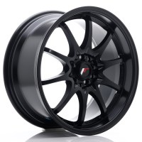 JAPAN RACING JR5 [8,5x17] ET35 5x100