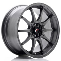 JAPAN RACING JR5 [8,5x17] ET35 5x100