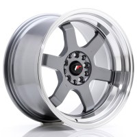 JAPAN RACING JR12 [10x18] ET20 5x114.3
