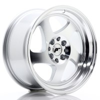 JAPAN RACING JR15 [8x16] ET25 4x100
