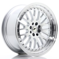 JAPAN RACING JR10 [8x17] ET35 5x100