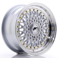 JAPAN RACING JR9 [7x15] ET20 4x100