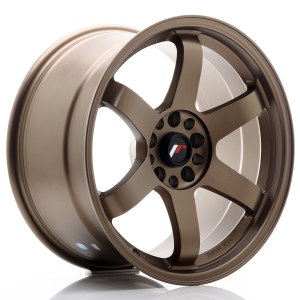 JAPAN RACING JR3 [9,5x18] ET22 5x114.3