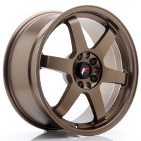 JAPAN RACING JR3 [8,5x18] ET30 5x114.3