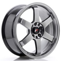 JAPAN RACING JR3 [8,5x18] ET30 5x114.3