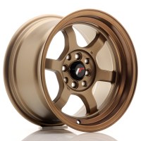 JAPAN RACING JR12 [8,5x15] ET13 4x100