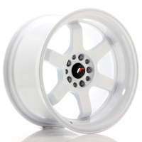 JAPAN RACING JR12 [10x18] ET0 5x114.3