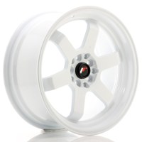 JAPAN RACING JR12 [8x17] ET33 5x100