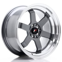 JAPAN RACING JR12 [9x17] ET25 5x100