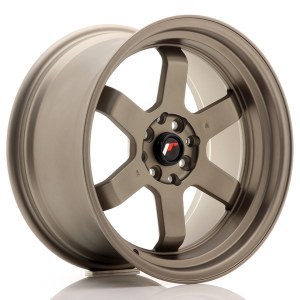 JAPAN RACING JR12 [9x17] ET25 4x100