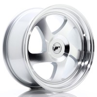 JAPAN RACING JR15 [8x17] ET35 4x100