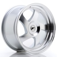 JAPAN RACING JR15 [9x17] ET25 4x100