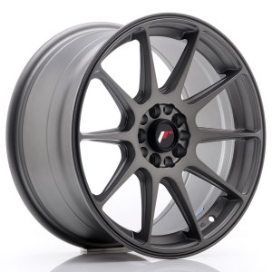 Jantes alu JAPAN RACING JR11 [7x15] ET30 4x100, 4x114.3