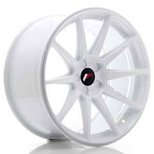 Jantes alu JAPAN RACING JR11 [9,5x19] ET22 5x114.3, 5x120