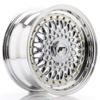 JAPAN RACING JR9 [7x15] ET20 4x100