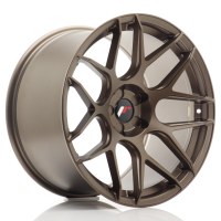 JAPAN RACING JR18 [11x19] ET15 5x100