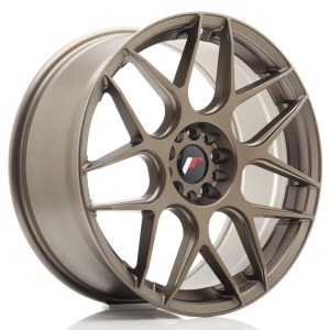 JAPAN RACING JR18 [8,5x19] ET20 5x114.3