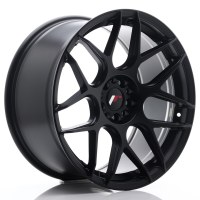 JAPAN RACING JR18 [9,5x19] ET35 5x112