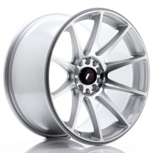 Jantes alu JAPAN RACING JR11 [8,5x18] ET30 5x114.3, 5x120