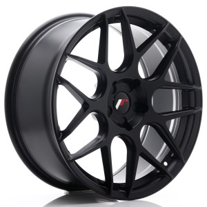 Jantes alu JAPAN RACING JR18 [7,5x18] ET35 5x100, 5x120