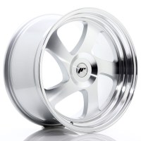 JAPAN RACING JR15 [10x19] ET35 4x100