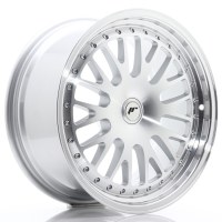 JAPAN RACING JR10 [8,5x18] ET20 4x100