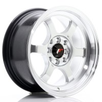 JAPAN RACING JR12 [7,5x15] ET26 4x100