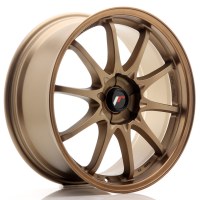 JAPAN RACING JR5 [8x18] ET35 5x100
