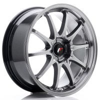 JAPAN RACING JR5 [8x18] ET35 5x100