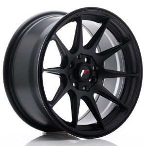 JAPAN RACING JR11 [8x16] ET25 4x100