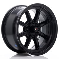 JAPAN RACING JR19 [8x15] ET0 4x100