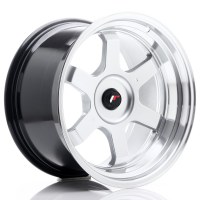 JAPAN RACING JR12 [10x18] ET20 4x100