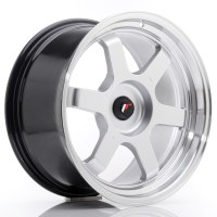 JAPAN RACING JR12 [9x18] ET25 4x100