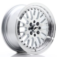 JAPAN RACING JR10 [7x15] ET30 4x100