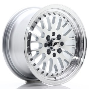 JAPAN RACING JR10 [7x15] ET30 4x100
