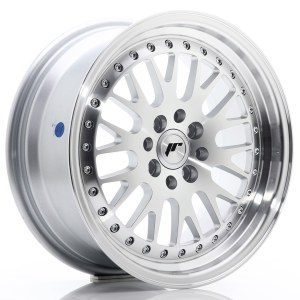 JAPAN RACING JR10 [7x16] ET30 4x100