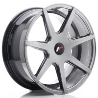 JAPAN RACING JR20 [8,5x18] ET25 4x100