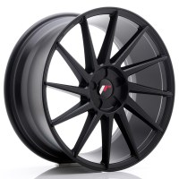 JAPAN RACING JR22 [8,5x19] ET35 5x100