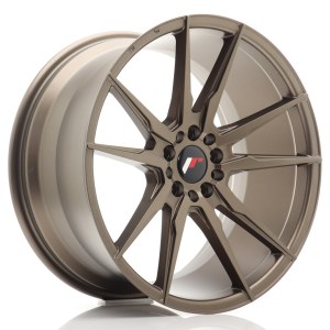 JAPAN RACING JR21 [9,5x19] ET35 5x100