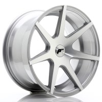 JAPAN RACING JR20 [9,5x18] ET20 4x100