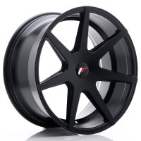 JAPAN RACING JR20 [9,5x19] ET20 4x100
